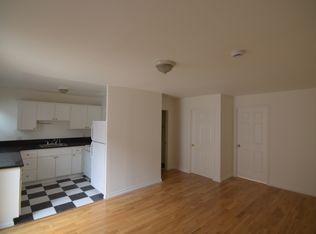 5122 E Huntington Dr S #5122, Los Angeles, CA 90032