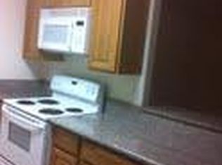 7510 Magnolia Ave APT 108, Riverside, CA 92504