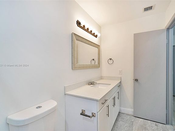 3rd image of 3680 Estepona Ave #17B1