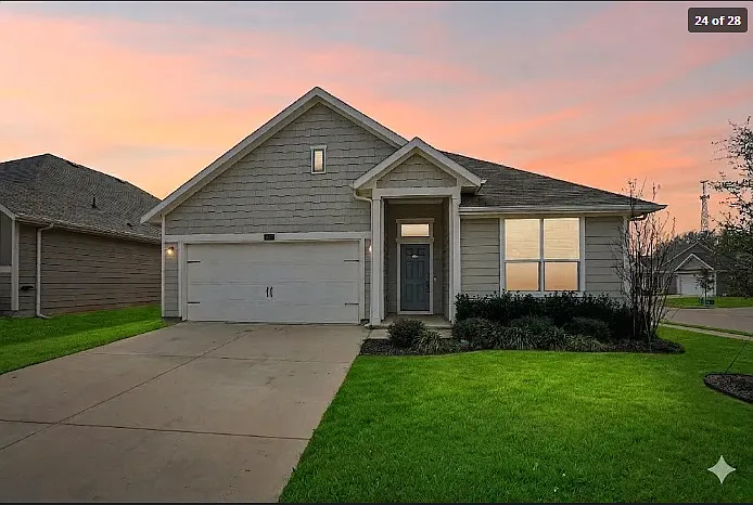 9000 Huxley Dr — Photo 18