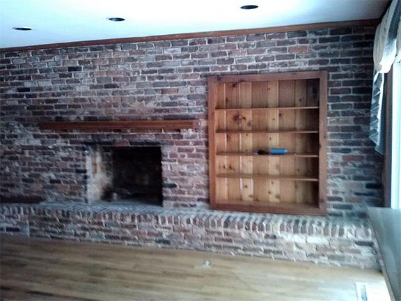 5th image of 2067 Fairwood Ln NE