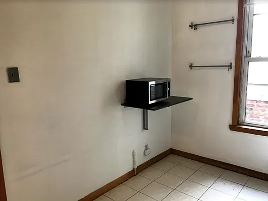 Rented by Owner | media 3