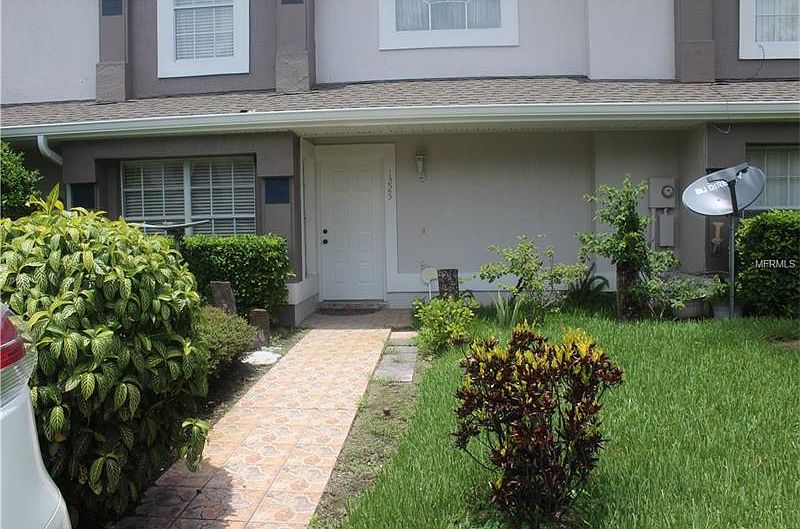 1st image of 1225 Coral Coast Dr