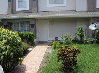 1225 Coral Coast Dr, Orlando, FL 32824