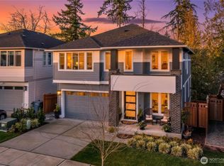 18823 128th Street E, Bonney Lake, WA
