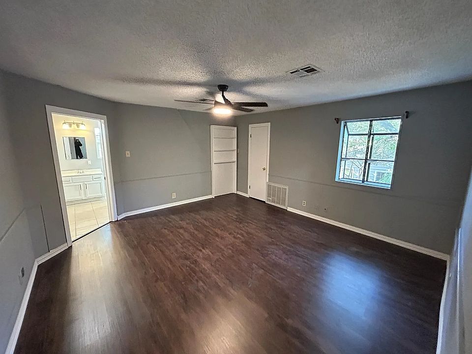 1st image of 3609 Cumberland Ave #3