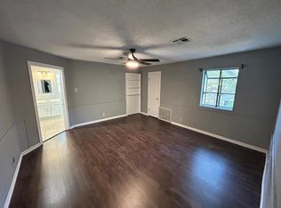 3609 Cumberland Ave #3, Waco, TX 76707