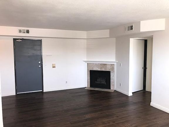2nd image of 8515 Alcott St APT 102