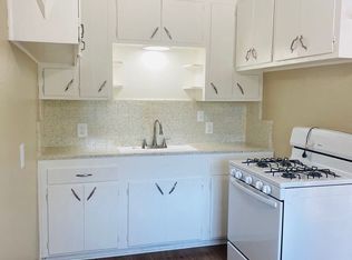 12582 Walnut Ave #9, Garden Grove, CA 92840