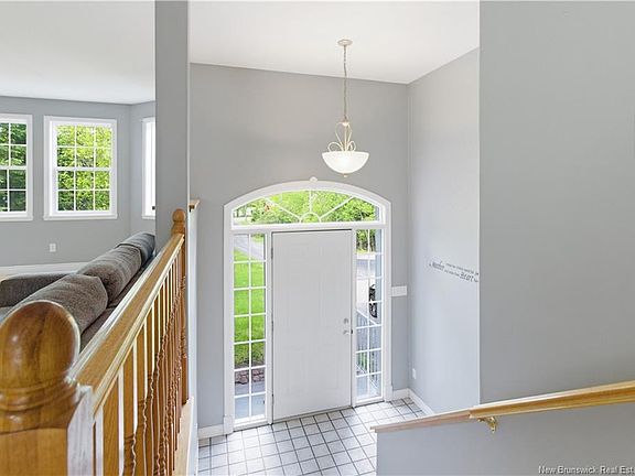 5th image of 152 Claudie Rd