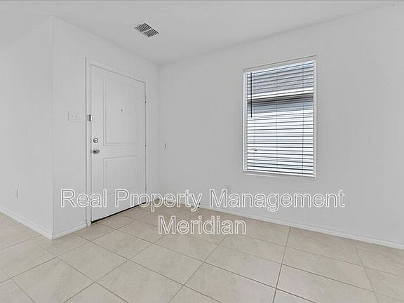 3rd image of 211 Herman Ln