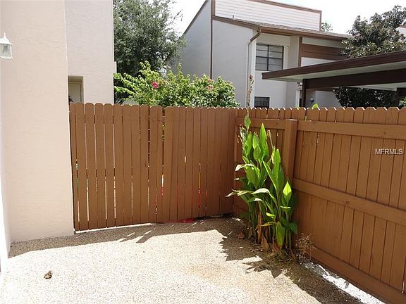 3rd image of 9209 Seminole Blvd APT 198
