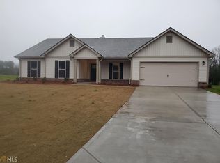 170 Cypress Woods Ct #61, Hull, GA 30646