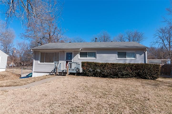 1st image of 2943 N 78th Pl