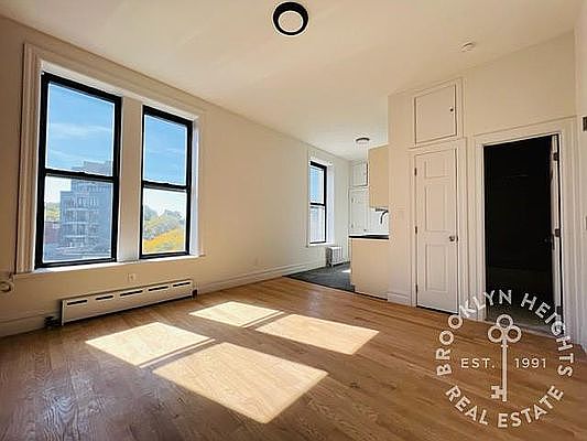 1st image of 73 Saint Marks Ave #1