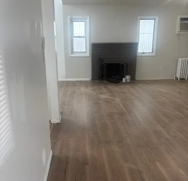 134 Coolidge Ave #2 — Photo 7