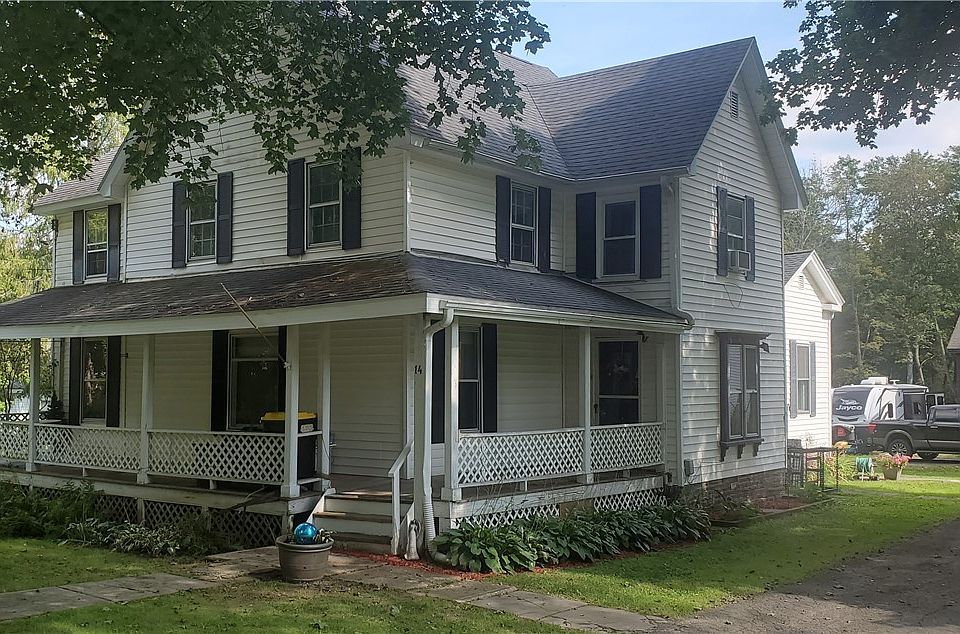 1st image of 14 Vale St