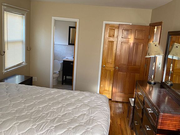 3rd image of 1212 College Point Blvd Floor 2