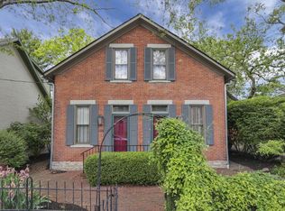 581 S 6th St, Columbus, OH 43206