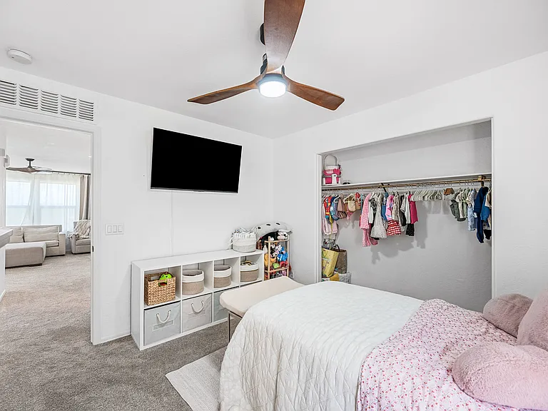 3905 W Kirkland Ave — Photo 14