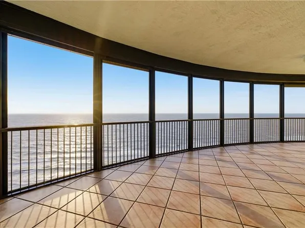 8665 Bay Colony DR #2003, NAPLES, FL 34108