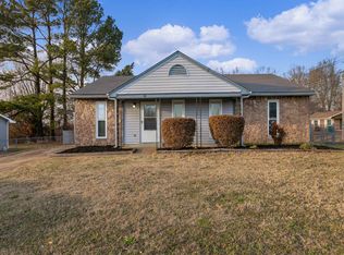 29 Holly Ridge Cv, Jackson, TN 38305