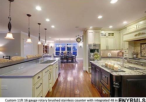 5th image of 1419 Cosgrove Dr