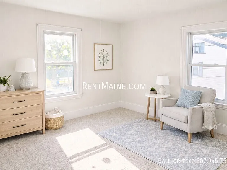 92 Fling St — Photo 7