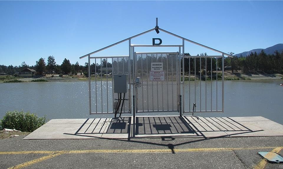 1st image of 400 Pine Knot Blvd #D57