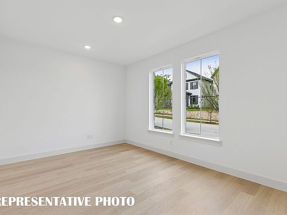 4th image of 3601 Shepherd Way