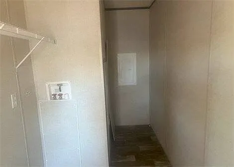 511 W Hillsboro St #15R — Photo 7