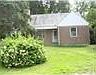 1st image of 4 Hilltop Ln