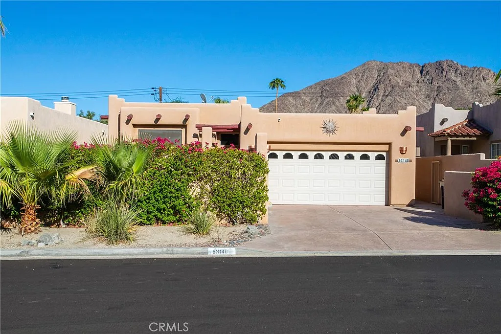 3 bed, 1797 sqft, $4,200 — Photo 4
