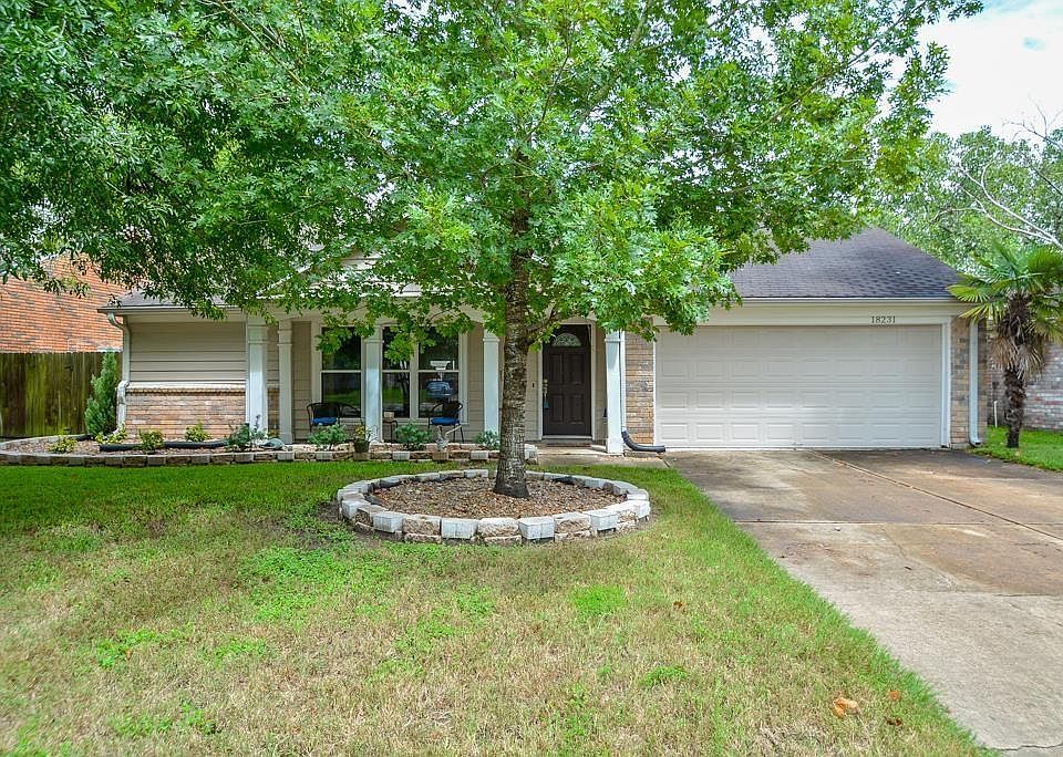 1st image of 18231 Brooknoll Dr