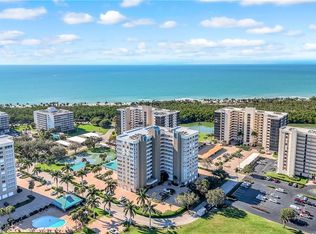 21 Bluebill Ave #B-503, Naples, FL 34108