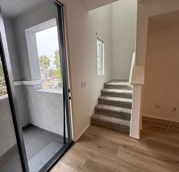 3009 E Pacific Coast Hwy — Photo 10