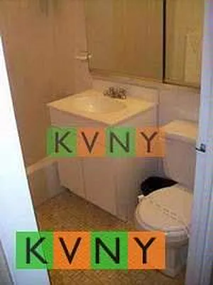 Rented by KVNY Soho | media 16