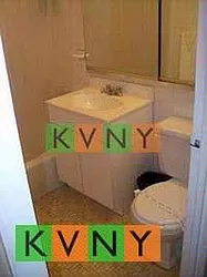 Rented by KVNY Soho