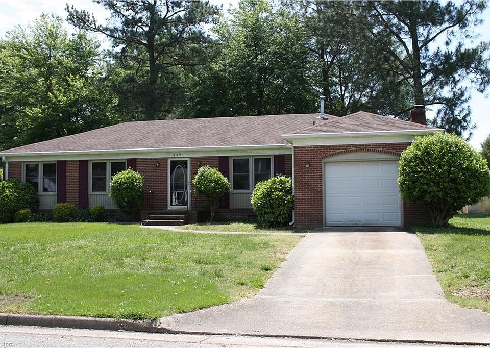 1st image of 449 Putney Ln