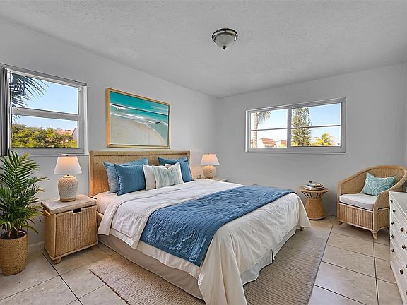 3rd image of 2851 E Sunrise Lakes Drive #307