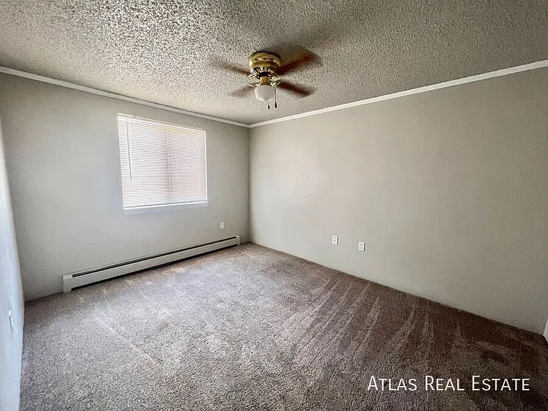 459 El Paso Blvd #I — Photo 10