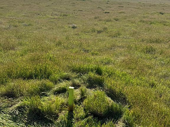 2nd image of 0 Twissleman Rd