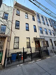 1440 Greene Avenue, #1