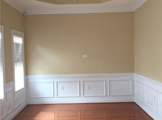 1275 Shiloh Rd NW STE 2650, Kennesaw, GA 30144