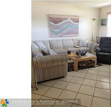 1st image of 1112 Newport Dr #U