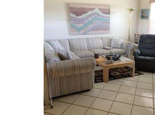 1112 Newport Dr #U, Deerfield Beach, FL 33442