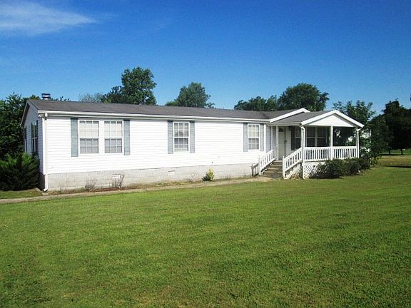 2nd image of 12055 Emma Ln