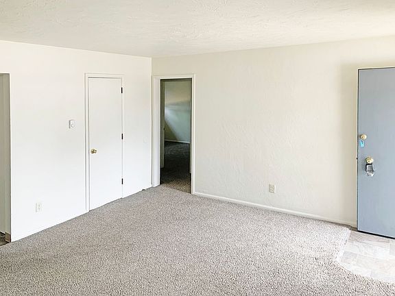 5th image of 1091 Ring St NE #1287