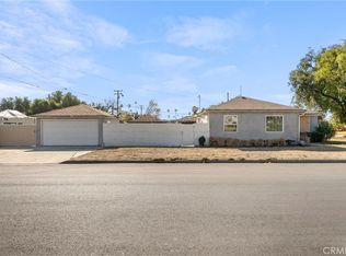 3495 N Mountain View Ave, San Bernardino, CA 92405
