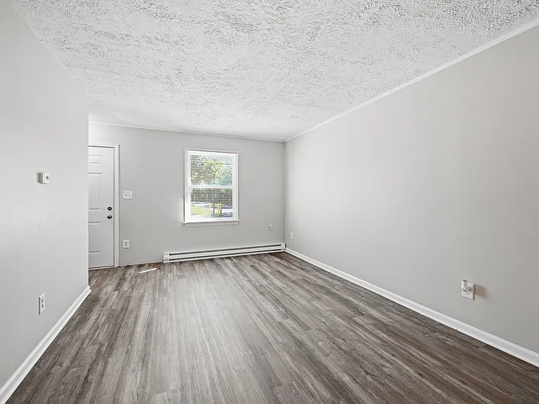 Fort Collier Terrace — Photo 11